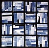 Denim Lines